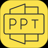 PPT模板家