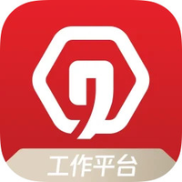 秦信通