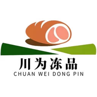 川为冻品