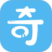奇异社免费版