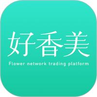 好香美