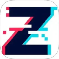 折扣快报安装最新版app