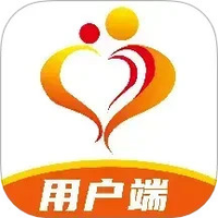 精侍陪护