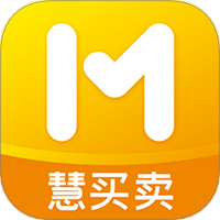慧买卖