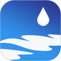 小流成海