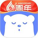 冥想星球