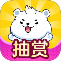 模玩熊