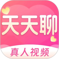 天天聊