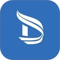 仓库通