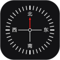 天天指南针