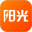阳光出行