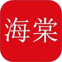 海棠小说