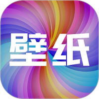 手机壁纸秀