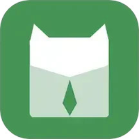 白描证件照
