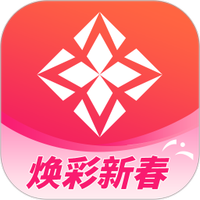 超凡云仓