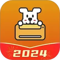小白智慧打印