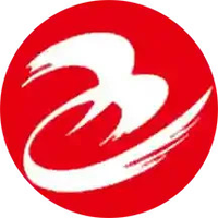 水韵五河