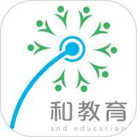浙江和教育