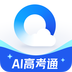QQ浏览器
