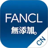 iFANCL CN