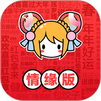AcFun