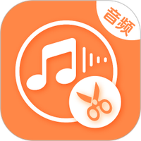 吉他模拟器