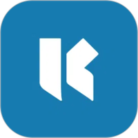 KOKONI3D