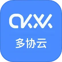 多协云官方下载