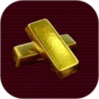 金砖弱网