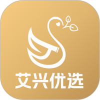 艾兴拍