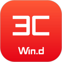 万得3C会议