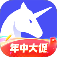 研途考研