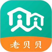 老贝贝