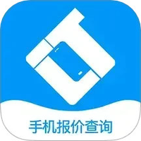 亿来通