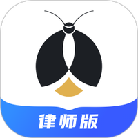 赢火虫