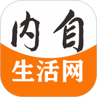 内才网