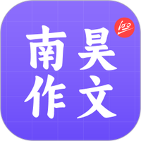 智学作文