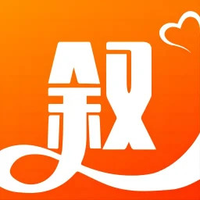 约叙交友