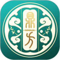 鼎方正经