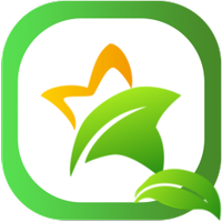 二五数字生活官方app