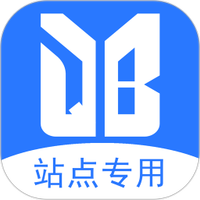 棒棒宝