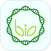 生物圈