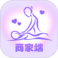 找个人商家端