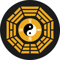 黄金罗盘免费完整版
