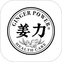 姜力