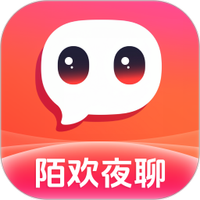 陌欢夜聊