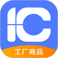 一车工厂商品