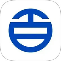 百运网