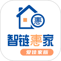 智链惠家