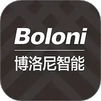 博洛尼智能